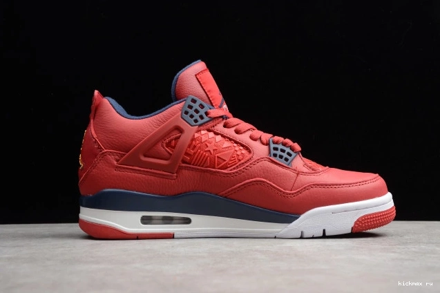 Rep MAX CI1184-617 4 Jordan SE FIBA Air 0709